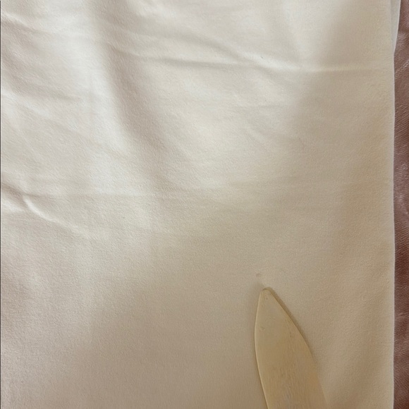 Alo yoga set small some flaws - Picture 5 of 7